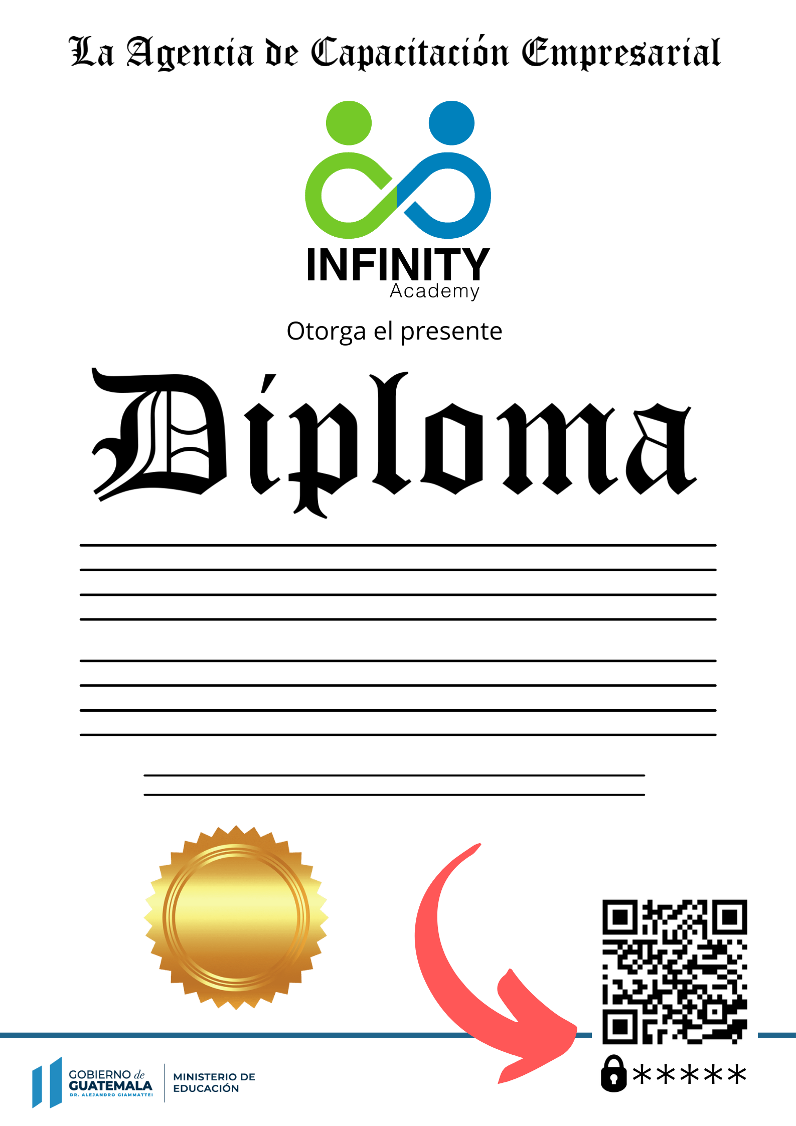 DIPLOMA (PROTOTIPO)