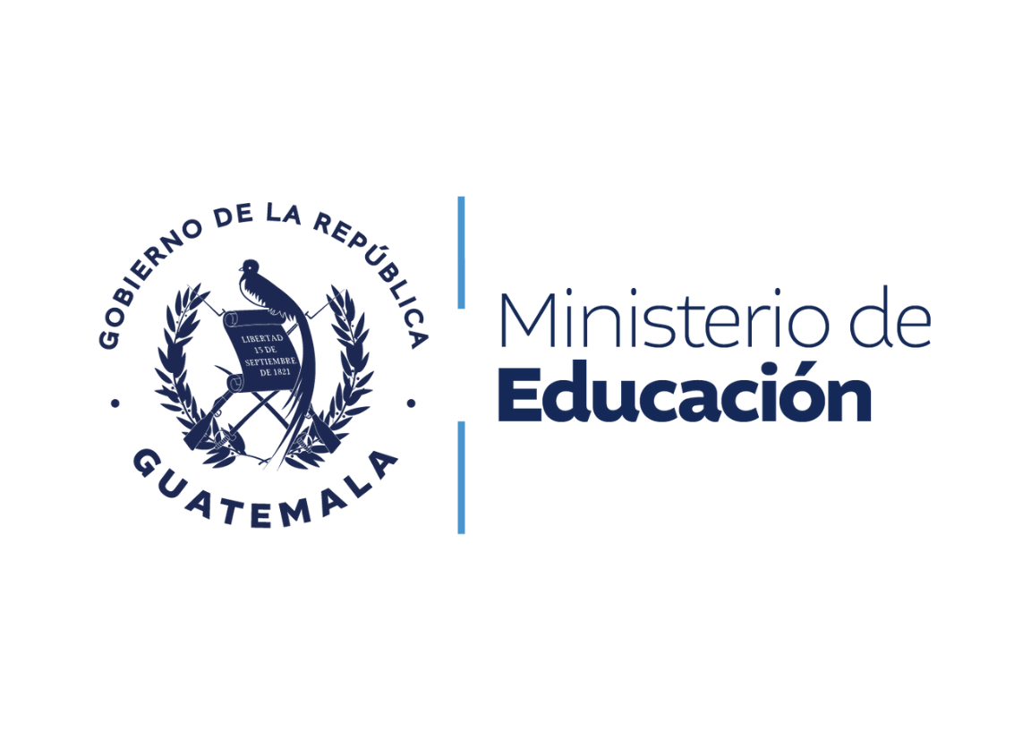 Inicio - INFINITY ACADEMY®