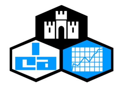 Inicio - INFINITY ACADEMY®